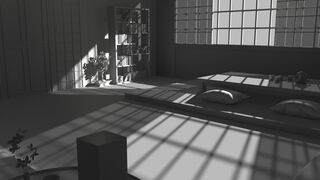 3D Interior (No Texture) 3.jpg