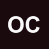 OZEN compressor Logo