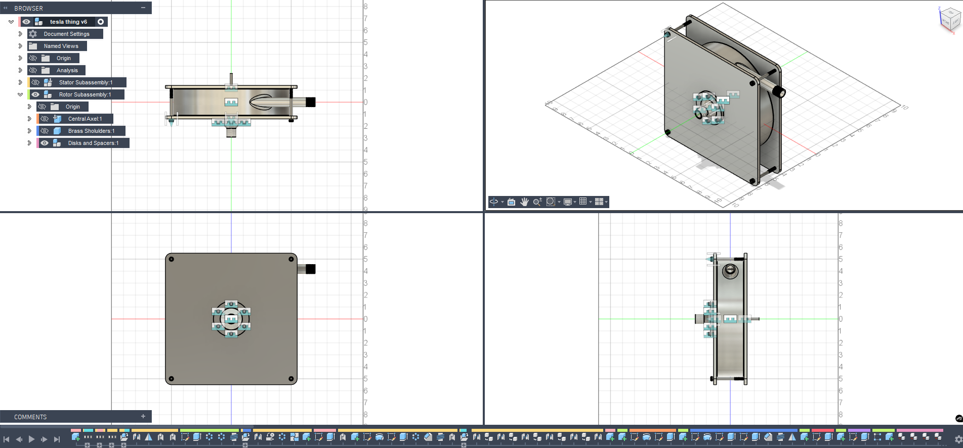Screenshot 2025-12-14 213218.png