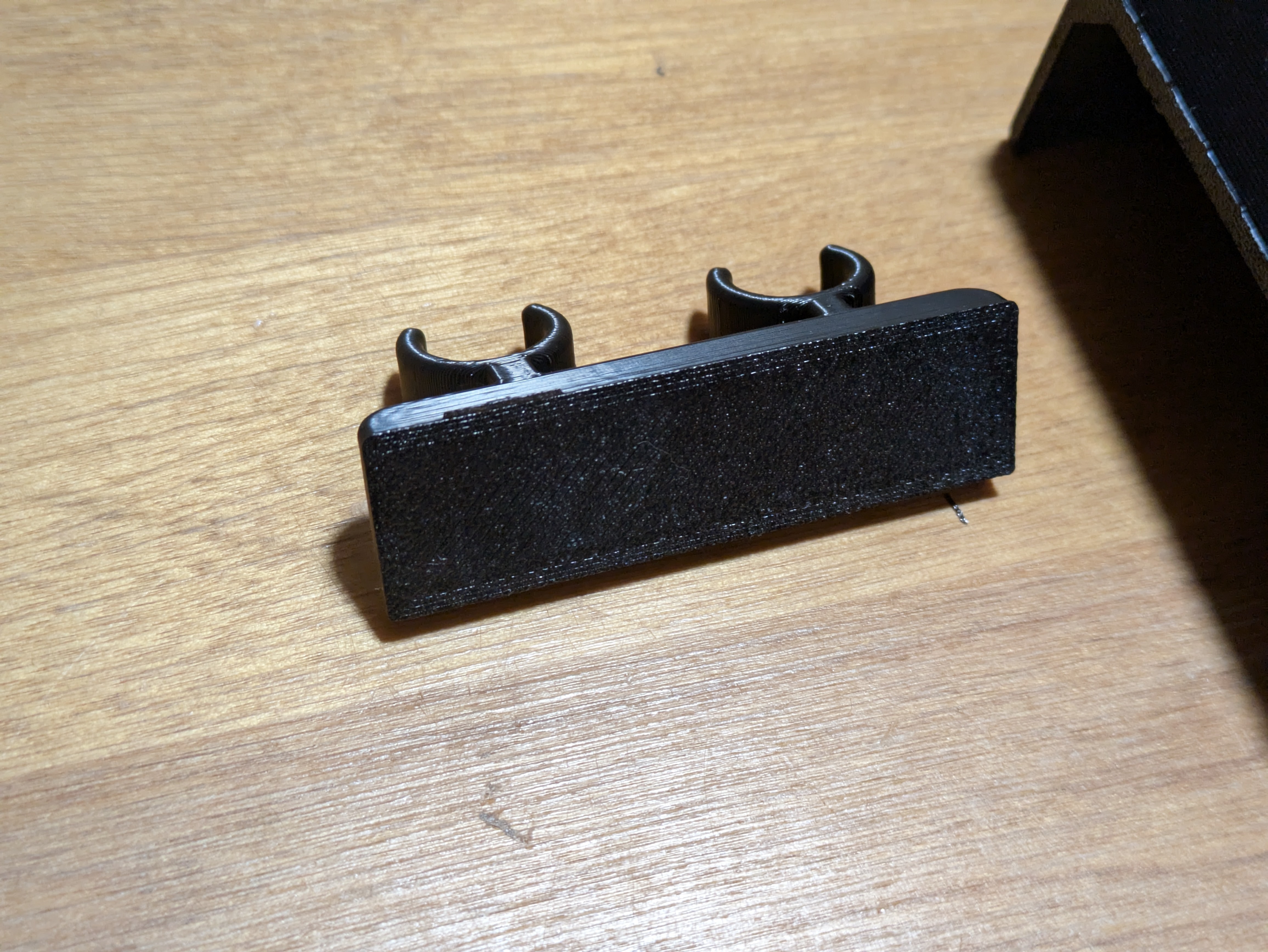Review image #6375715