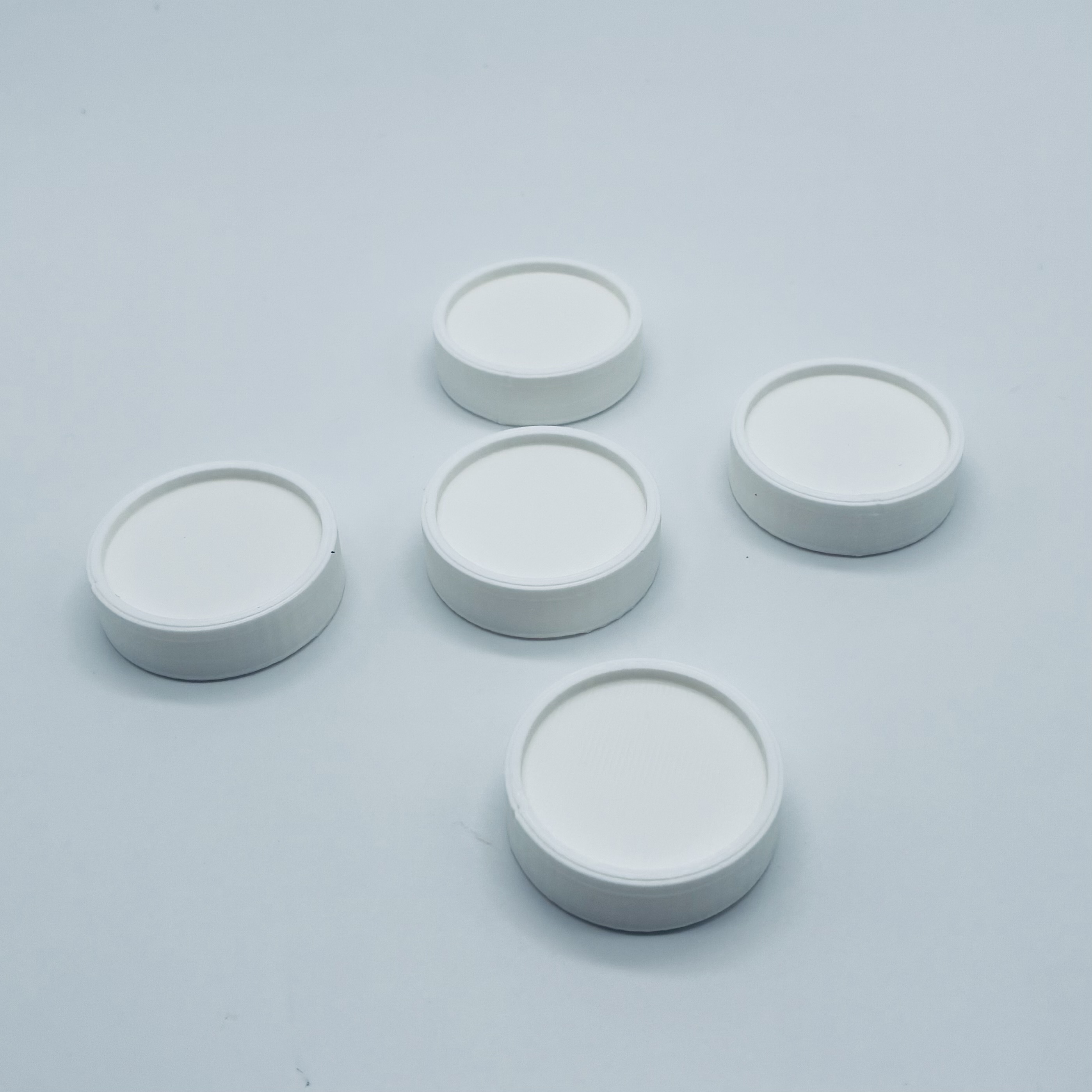 Dritt3D3D打印图片
