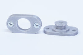 p5.jpg