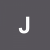 JJ3D_Prints Logo