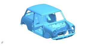 Mini Bodyshell - 1.jpg