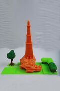 Architecture Model-Tower.jpg