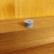 IMG_20190323_145510.jpg