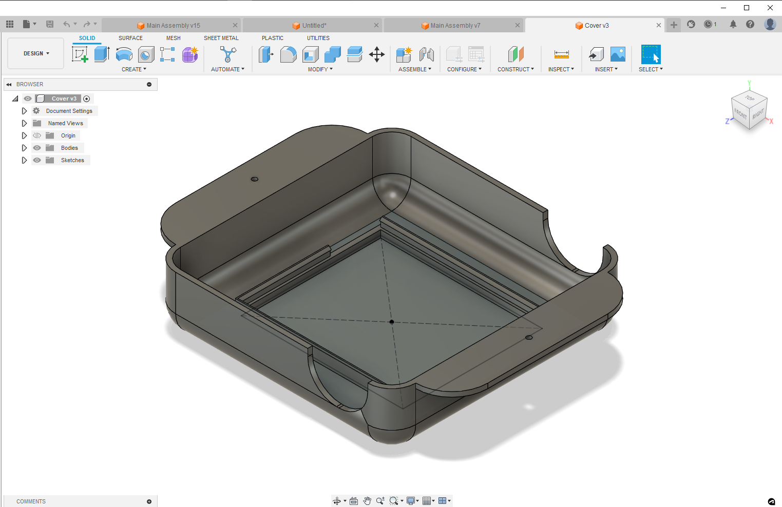 fusion 360.png