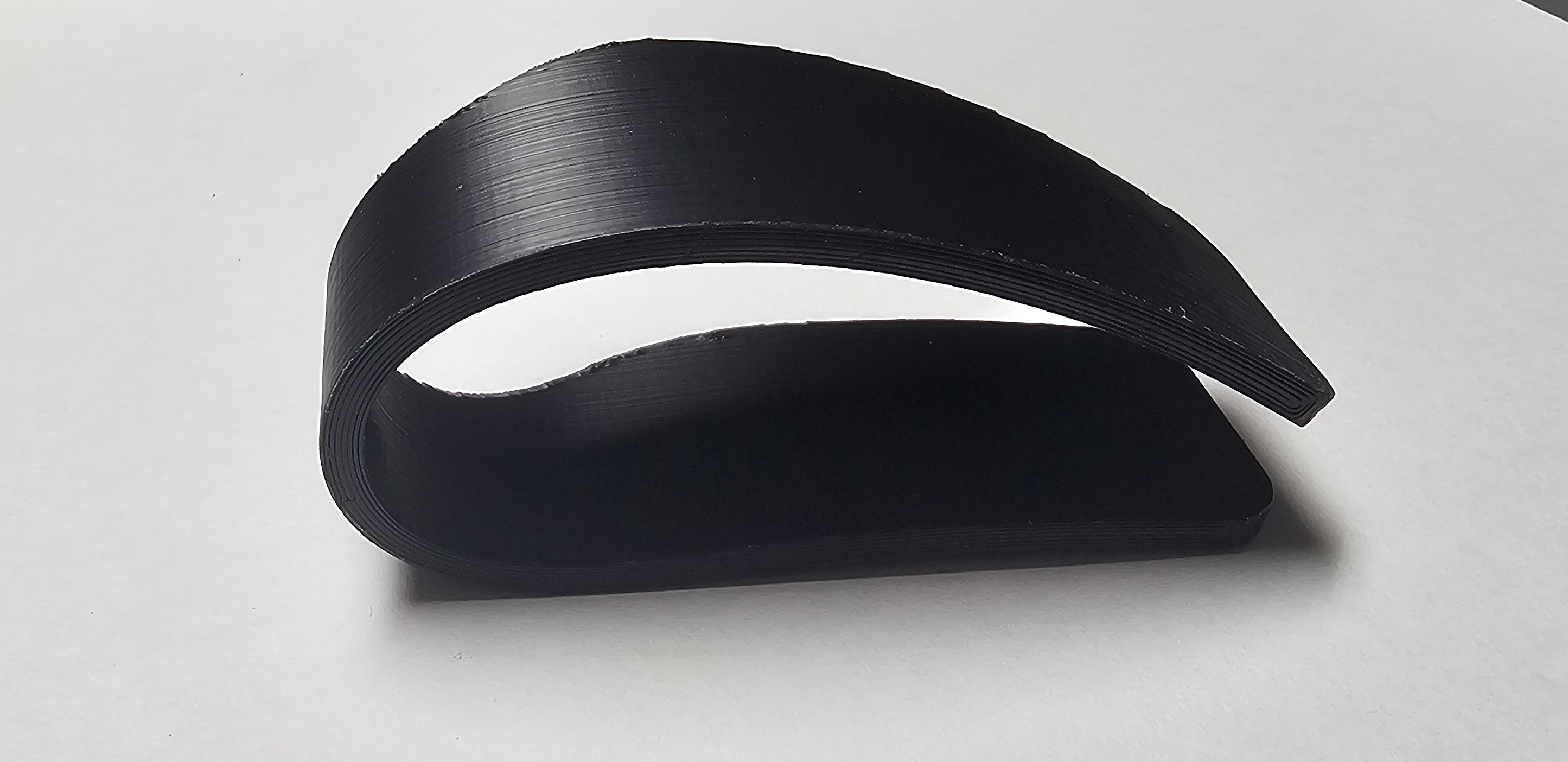 PNW Prototyping 3D printing photo