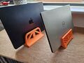 Folly Factory Ltd 3D printing photo