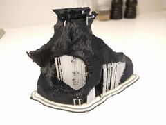 IMG_20171009_092548.jpg