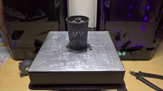SLA-finishing-04.jpg