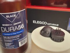 20220611_145239.jpg