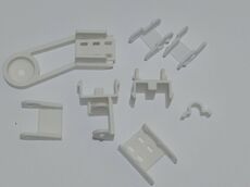 IMG_20201205_004552923.jpg
