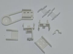 IMG_20201205_004552923.jpg