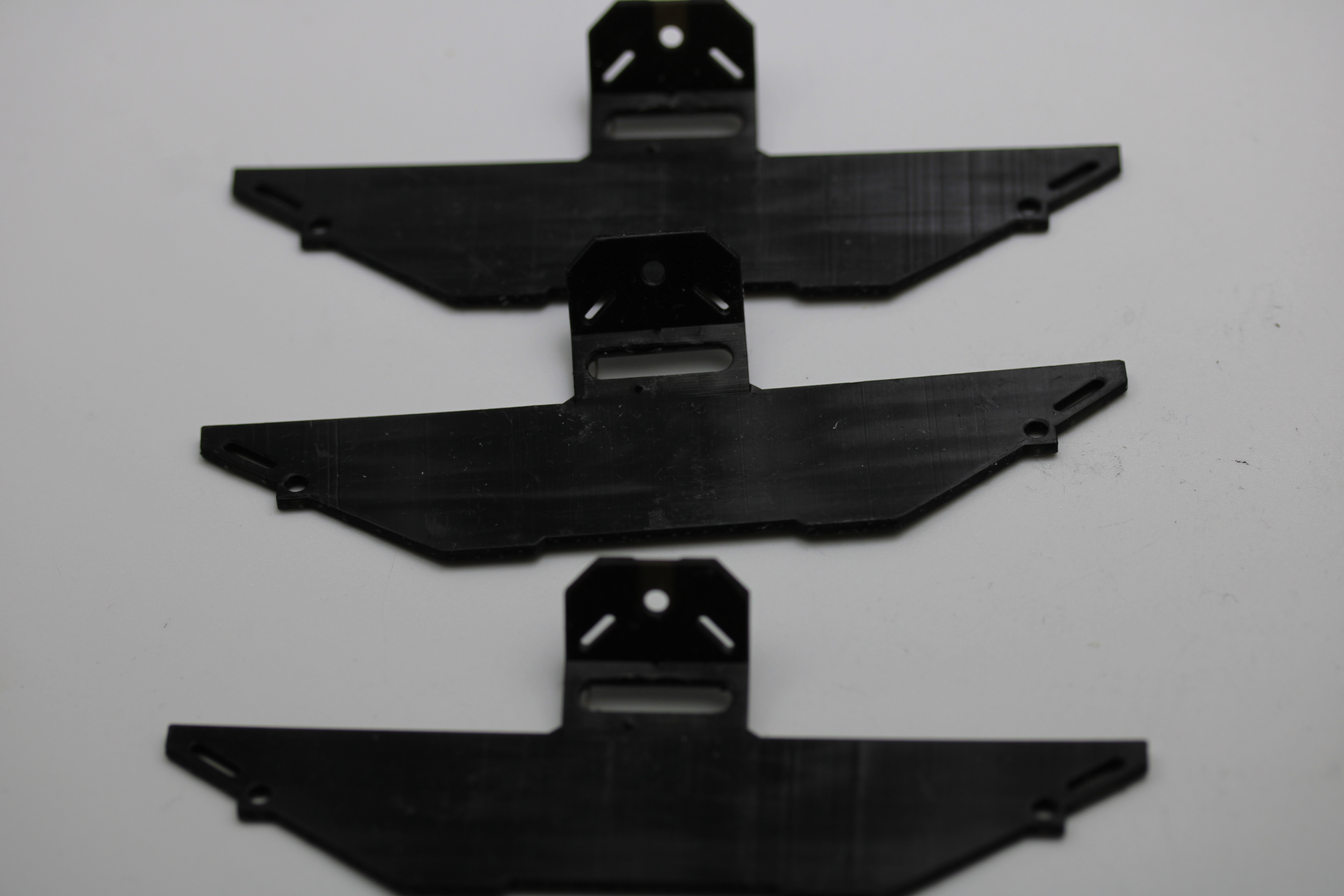 3D Printer Filaments 3D printing photo