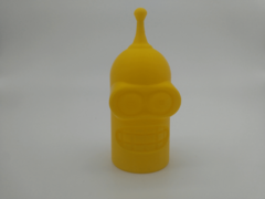 bender.png