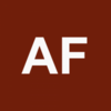 ADD FAB Logo