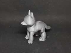 20180122_190451.jpg
