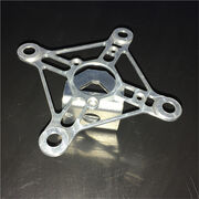 UAV parts.jpg