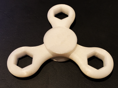 fidget1.png