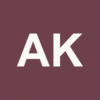 Alexander Kutschera Logo