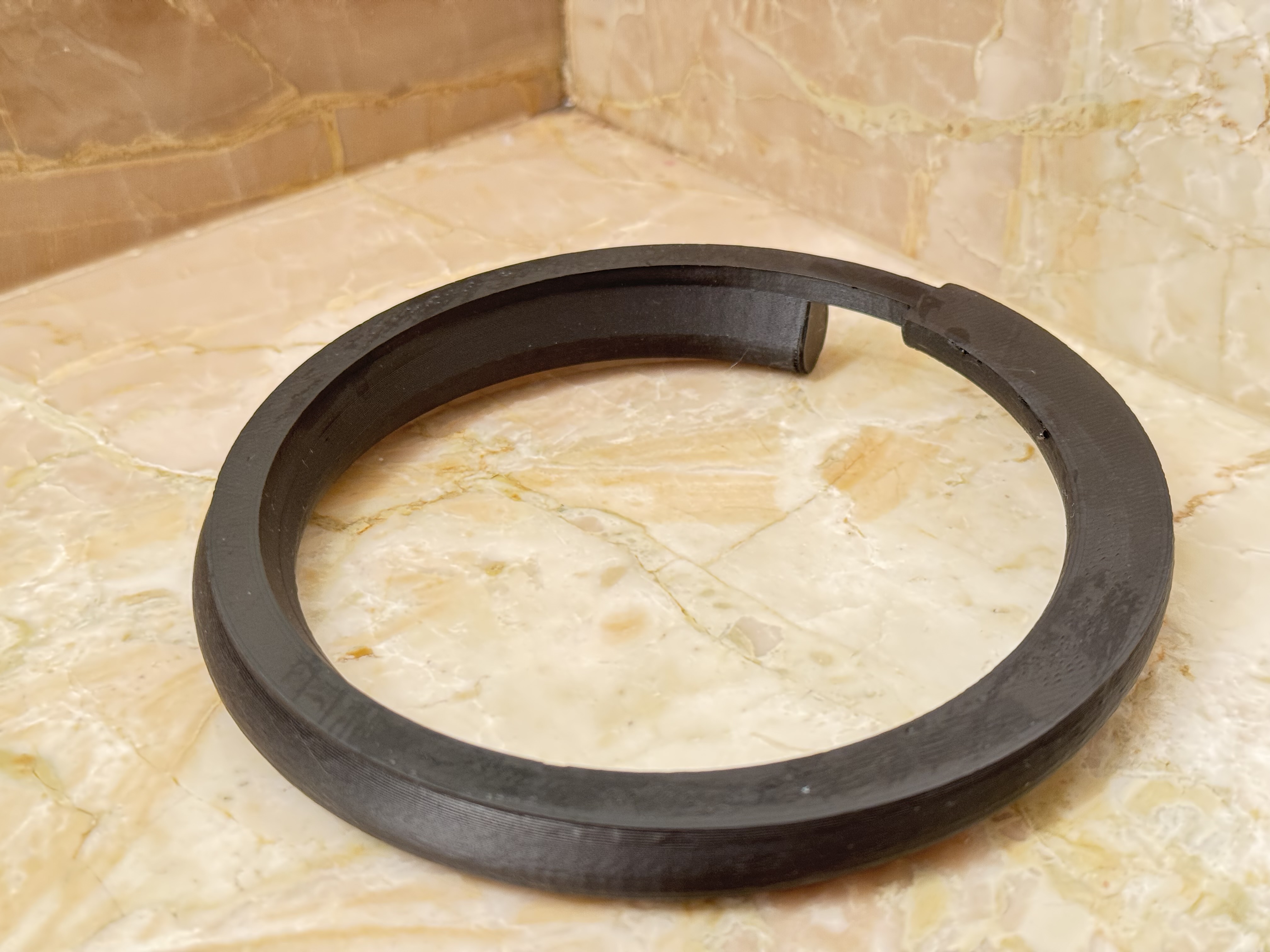 Clever3D 3D printing photo