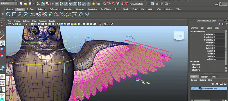 Ekran görüntüsü 2025-12-13 234527.png