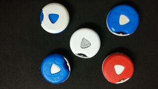 IMG_20180623_193520.jpg