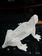 IMG_20170803_021927.jpg