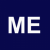 MadLad Electronics LLC Logo