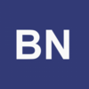 Business Name Logo