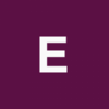 Exshtender Logo