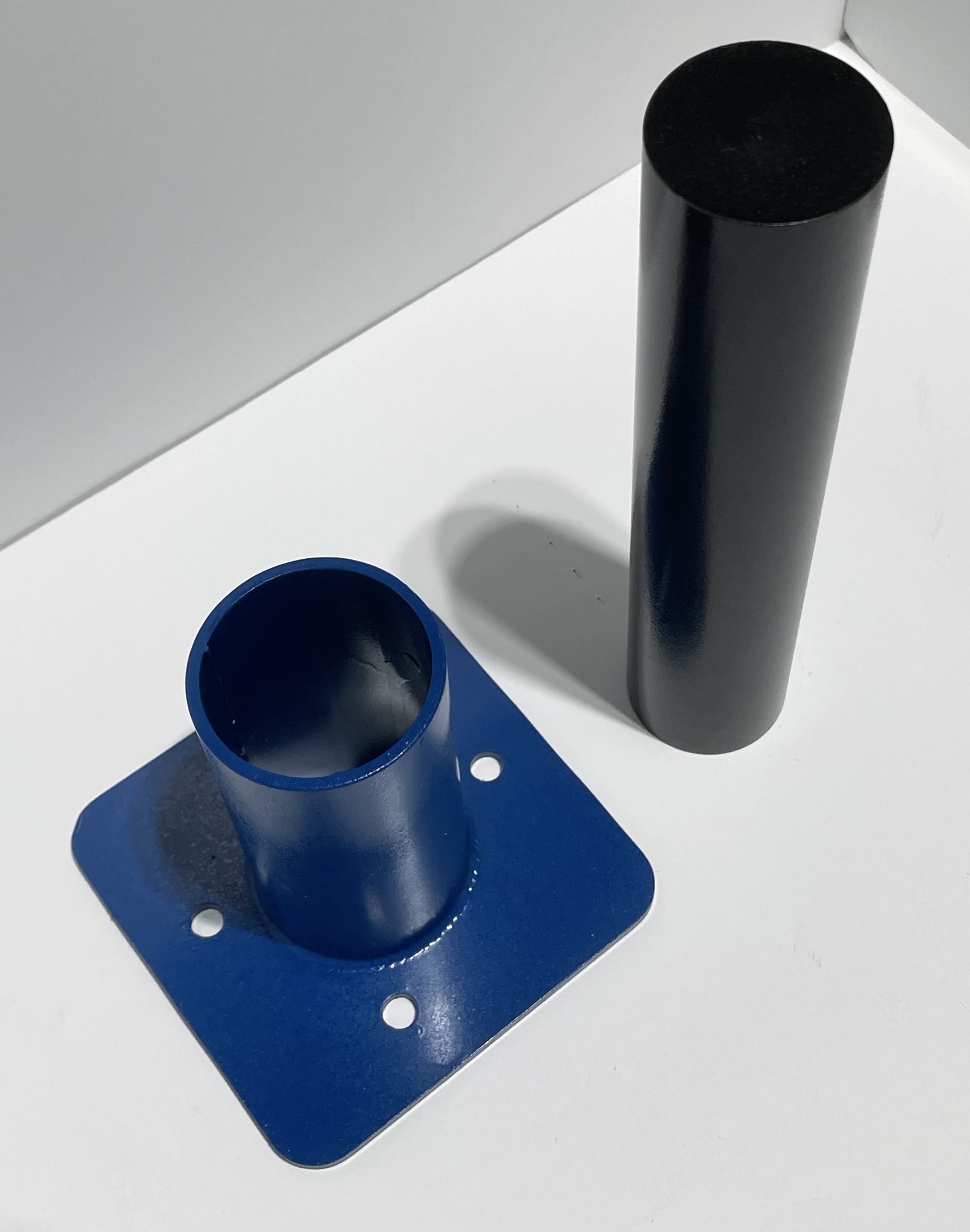 KingPin King _ Metal Driver 1.jpg