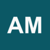 AP Mordworks Logo
