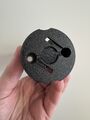 PrintFastOnDemandИзображение 3D печати