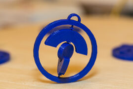 Ornament 013.jpg