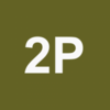 235 Print Service Logo
