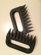 _meat_claw1.jpeg