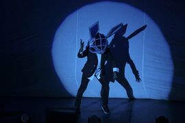 3-jun-PATY-CANTU-CLASOS-6-jpg_175918.jpg