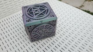 20240906_100355.jpg