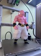 IMG_4533.jpeg