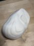 Alex 3D Print US LLC3D打印图片
