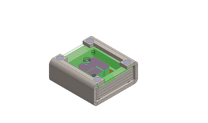 ASSEMBLY.PNG