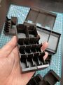 Accu3DP 3D printing photo