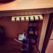 Cable Management Organizer.jpg