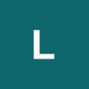 Lucerna Logo