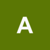 aleh Logo