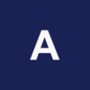 Ath.3dmodels Logo