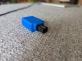 Review image #5907096