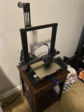 IMG_0420.jpeg
